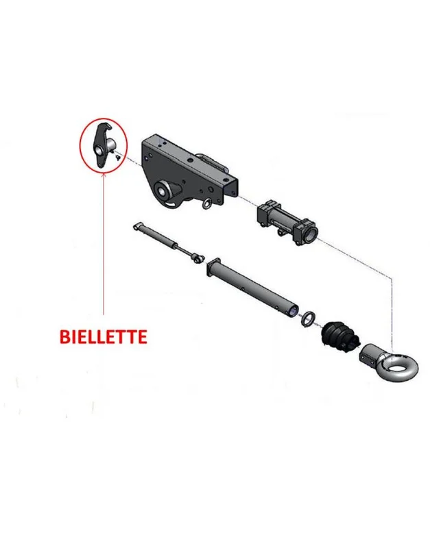 accessoire-remorque20260614151057415500