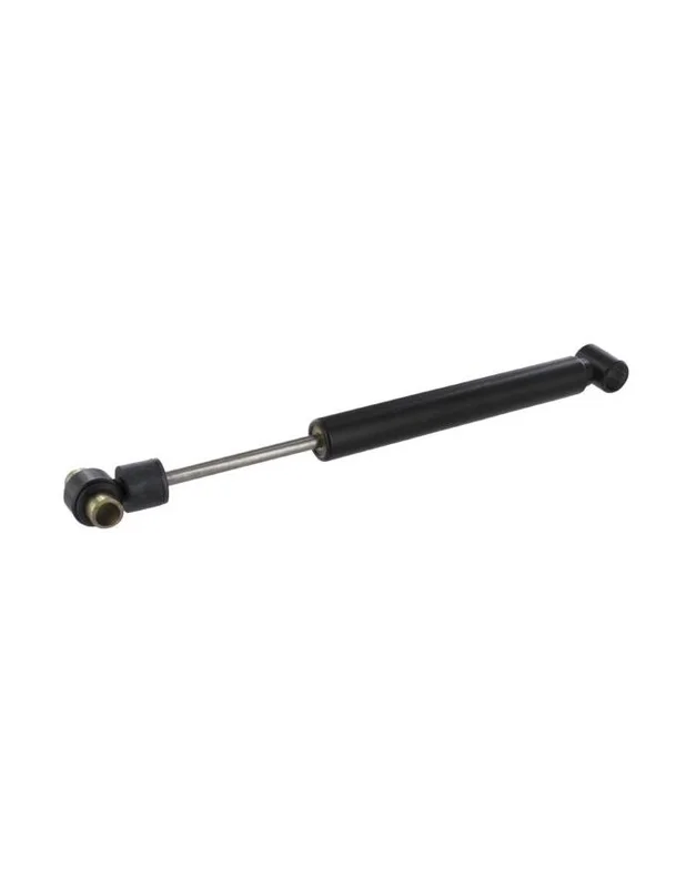 accessoire-remorque20260614151253415932