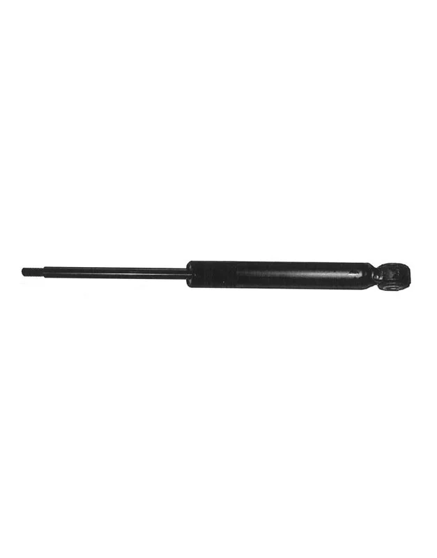 accessoire-remorque20260614151321416037