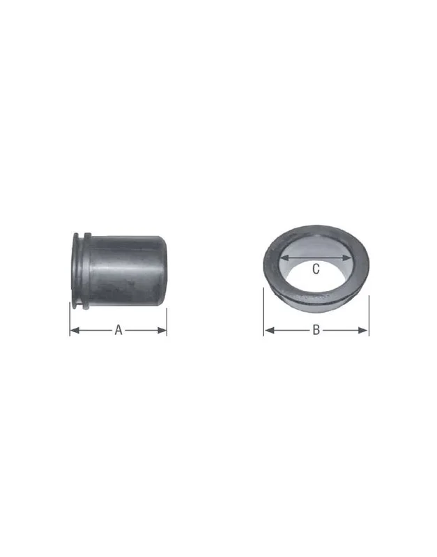 accessoire-remorque20260614151337416096