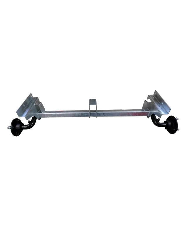 accessoire-remorque20260614151713416842