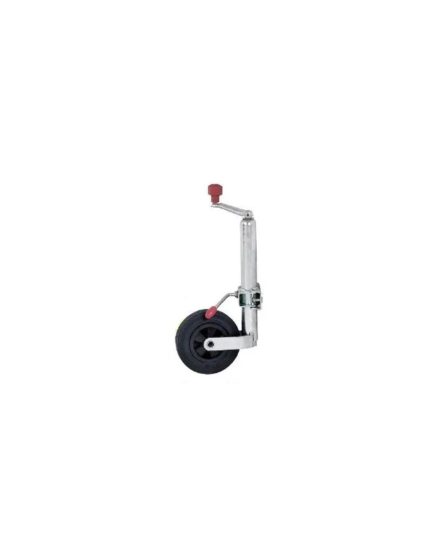 accessoire-remorque20260614151935417331
