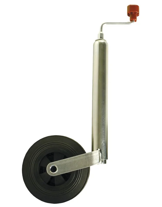 accessoire-remorque20260614151945417366