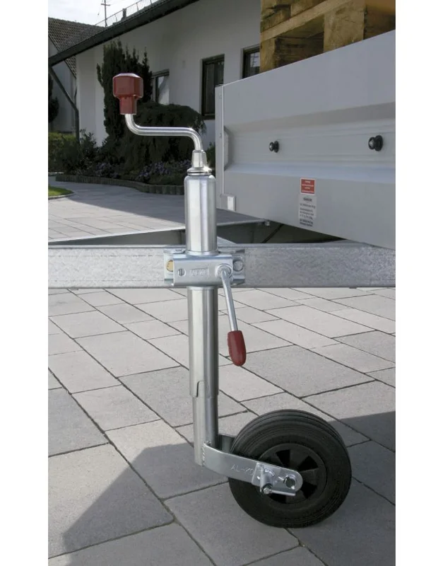accessoire-remorque20260614151954417401