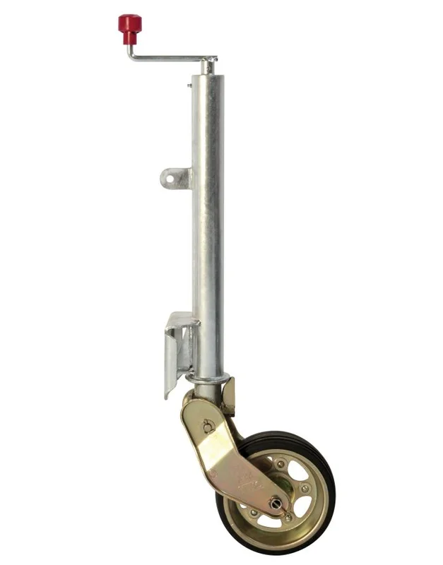 accessoire-remorque20260614152032417533
