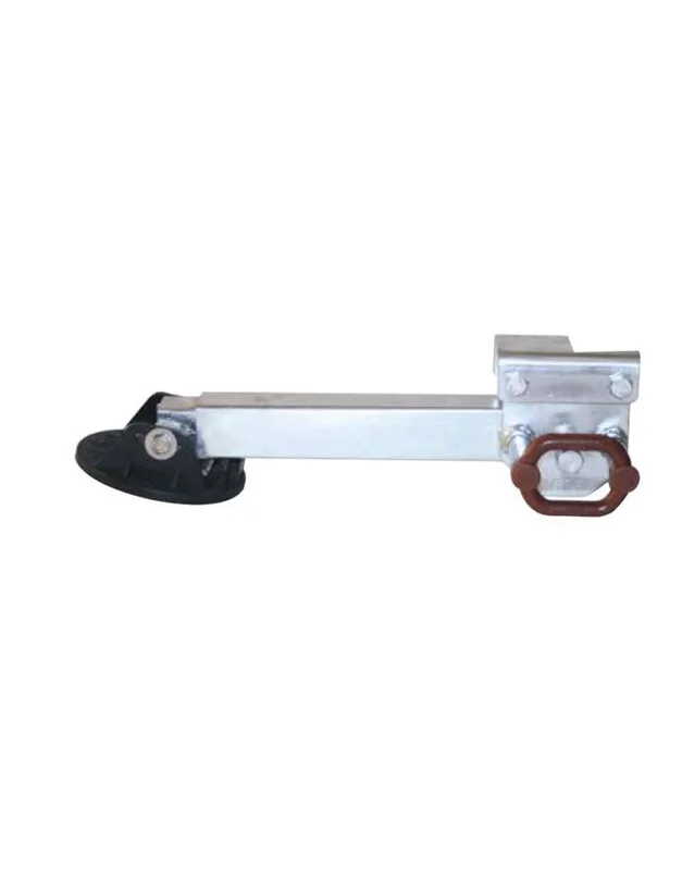 accessoire-remorque20260614152142417759