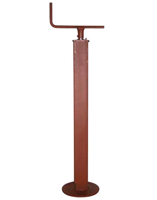 accessoire-remorque20260614152213417864