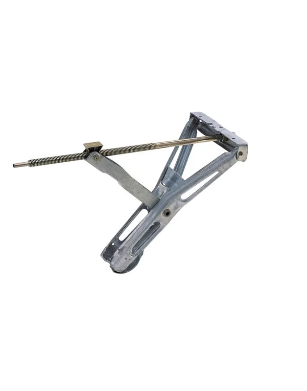 accessoire-remorque20260614152237417942