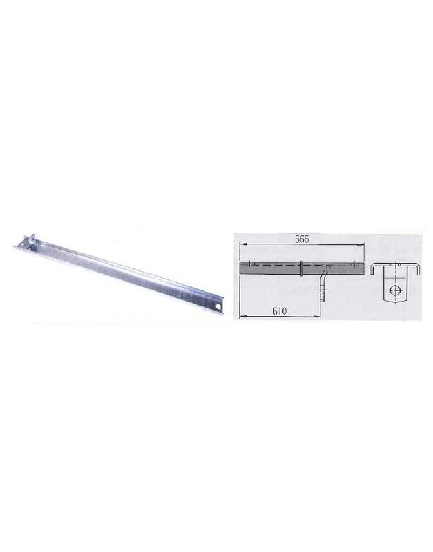 accessoire-remorque20260614152259418012
