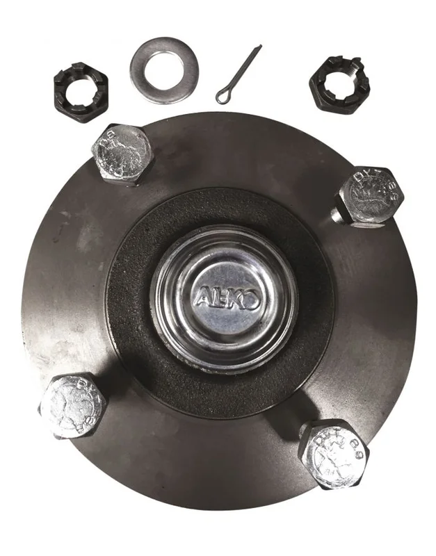 accessoire-remorque20260614152352418201