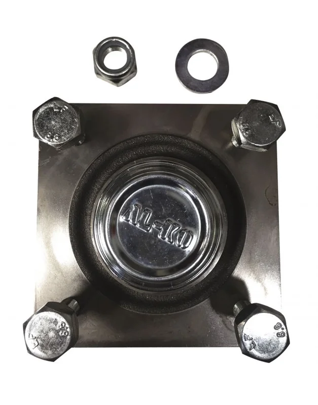 accessoire-remorque20260614152411418266