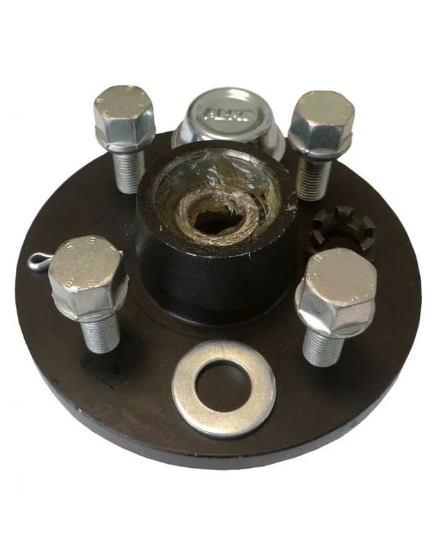 accessoire-remorque20260614152424418307