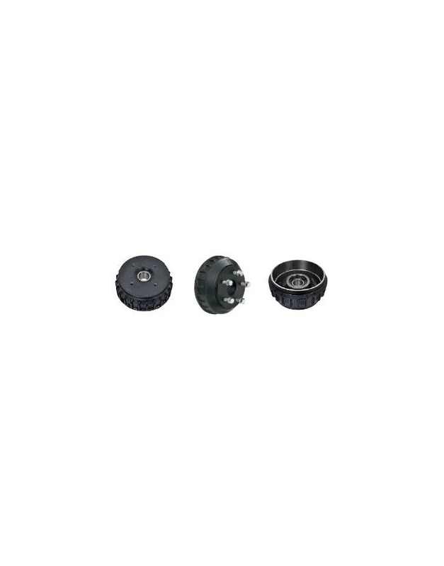 accessoire-remorque20260614152500418427
