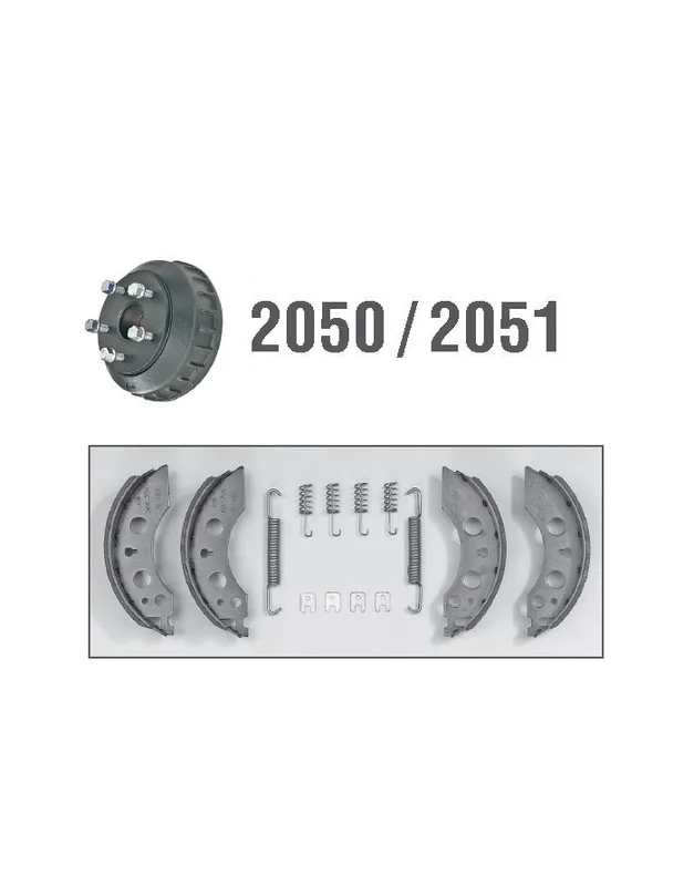 accessoire-remorque20260614152640418796