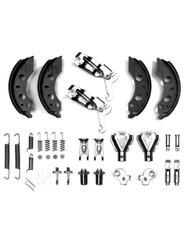 accessoire-remorque20260614152659418868
