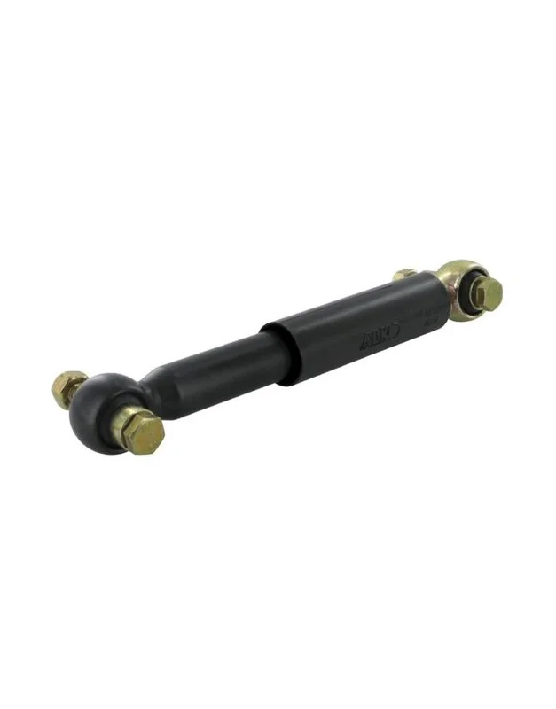 accessoire-remorque20260614152717418944