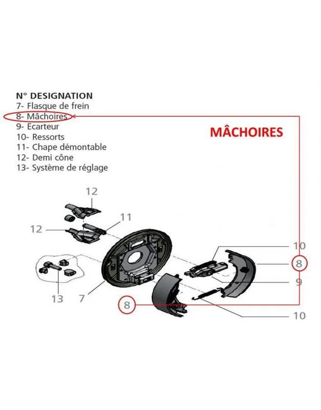 accessoire-remorque20260614152920419458