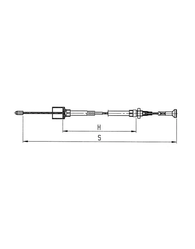 accessoire-remorque20260614153027419729