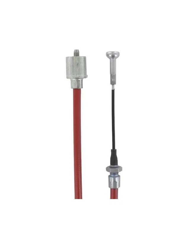 accessoire-remorque20260614153038419777