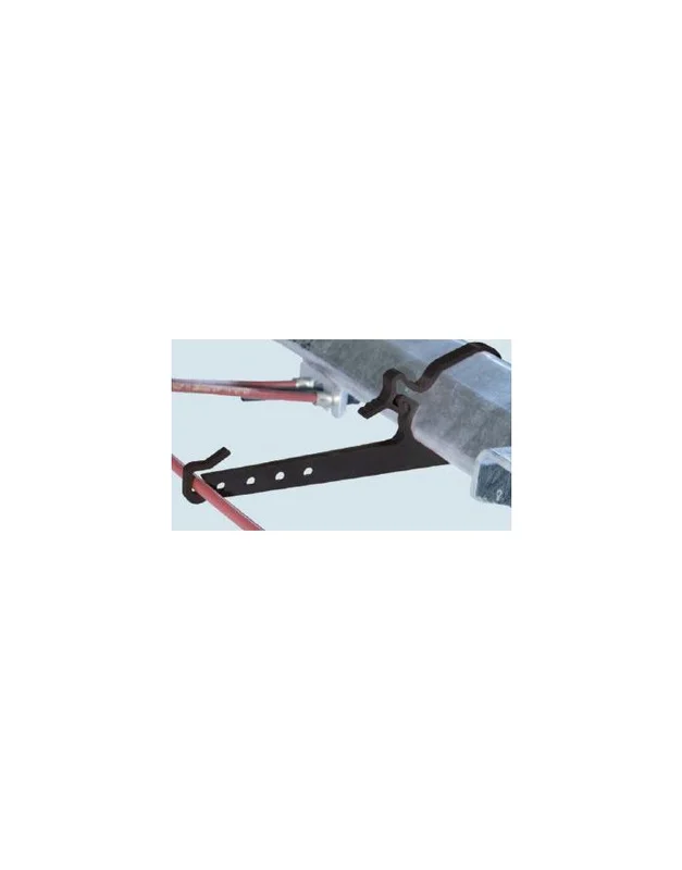 accessoire-remorque20260614153135419996