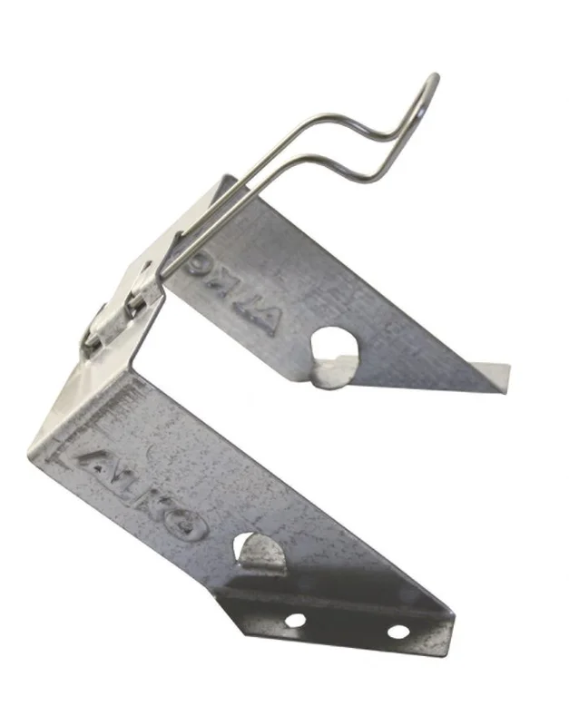 accessoire-remorque20260614153345420509
