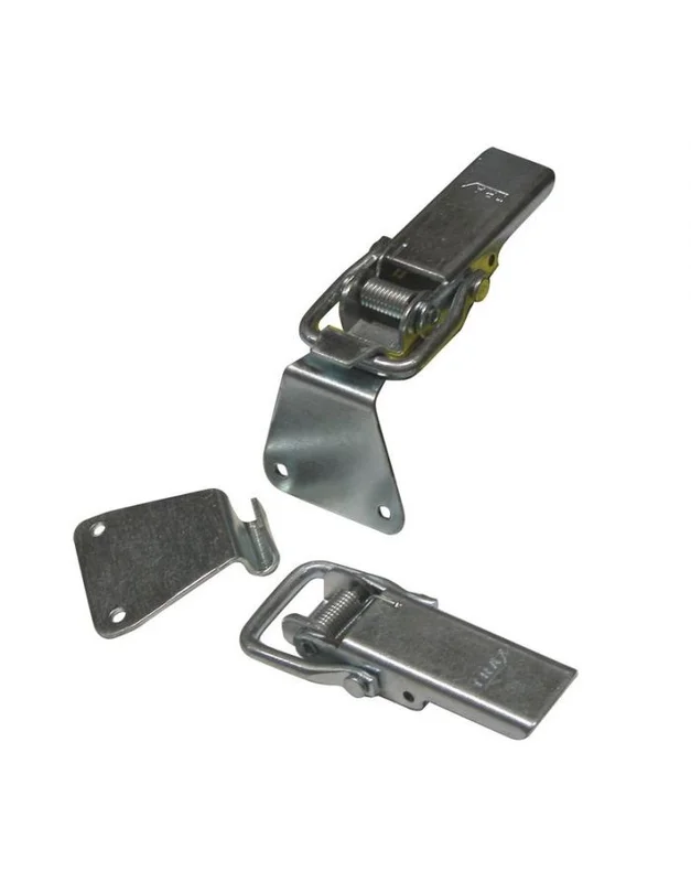 accessoire-remorque20260614153452420819