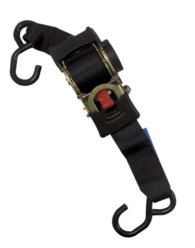 accessoire-remorque20260614153704421408