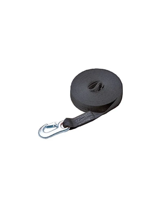 accessoire-remorque20260614153940422124