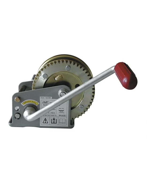 accessoire-remorque20260614153954422194