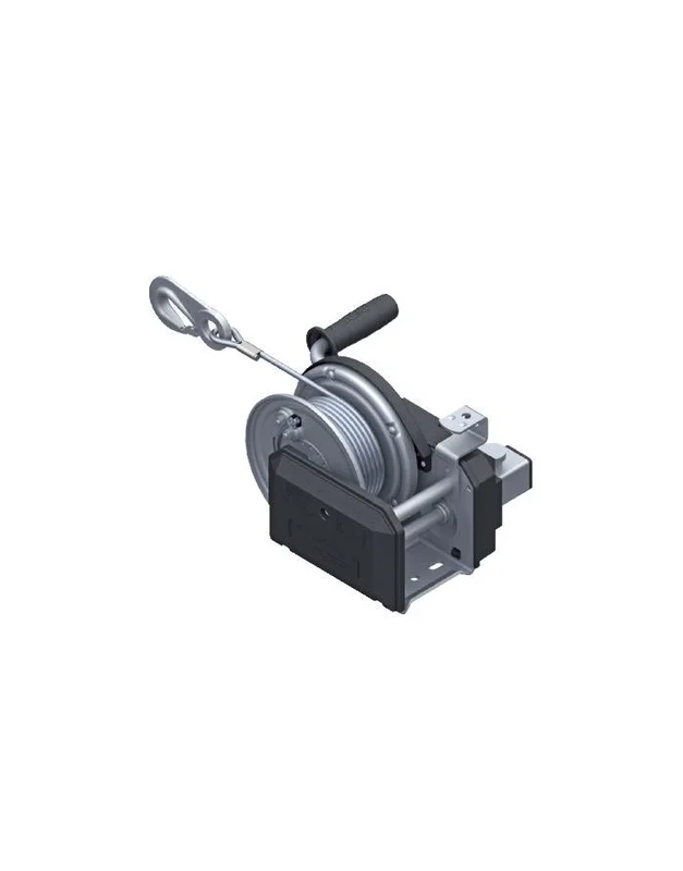 accessoire-remorque20260614154027422346
