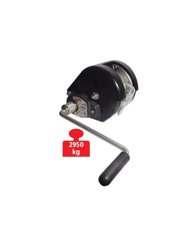 accessoire-remorque20260614154043422429