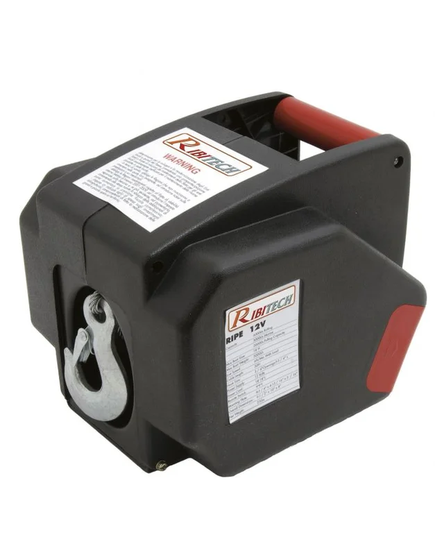 accessoire-remorque20260614154145422715