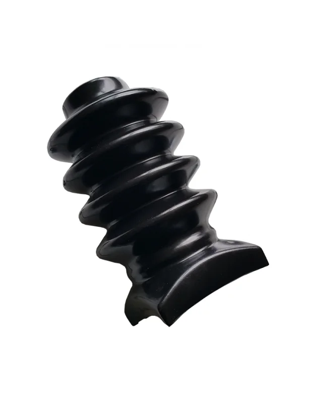 accessoire-remorque20260614154404423338