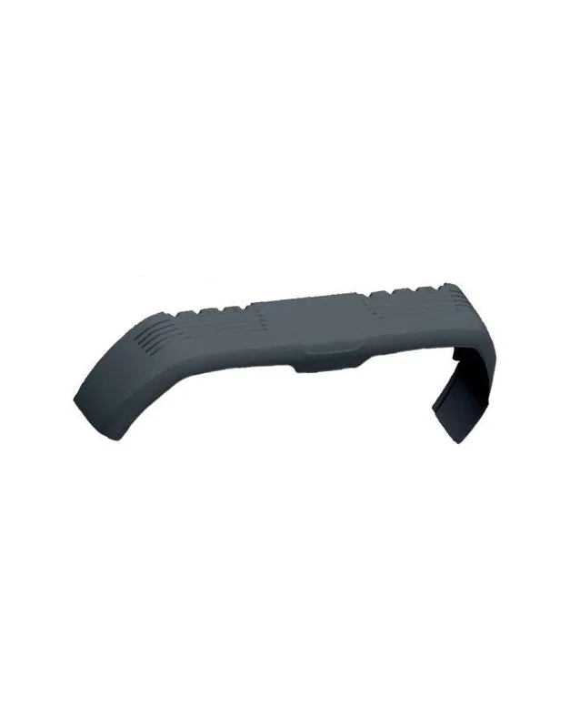 accessoire-remorque20260614154427423440