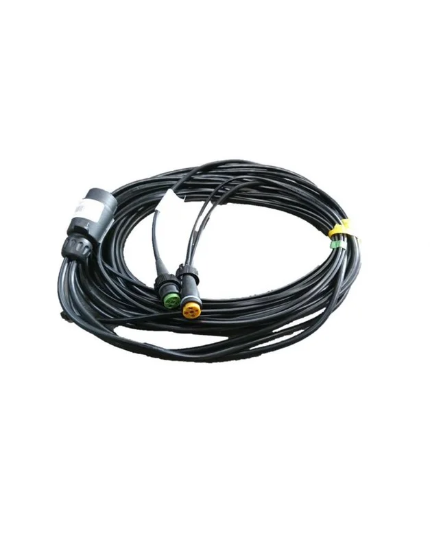 accessoire-remorque20260614154458423587