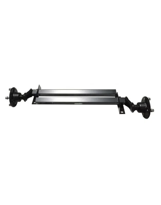 accessoire-remorque20260614154840424592