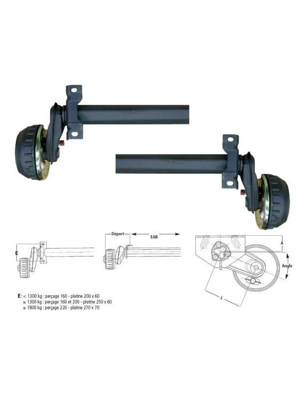 accessoire-remorque20260614154957424930