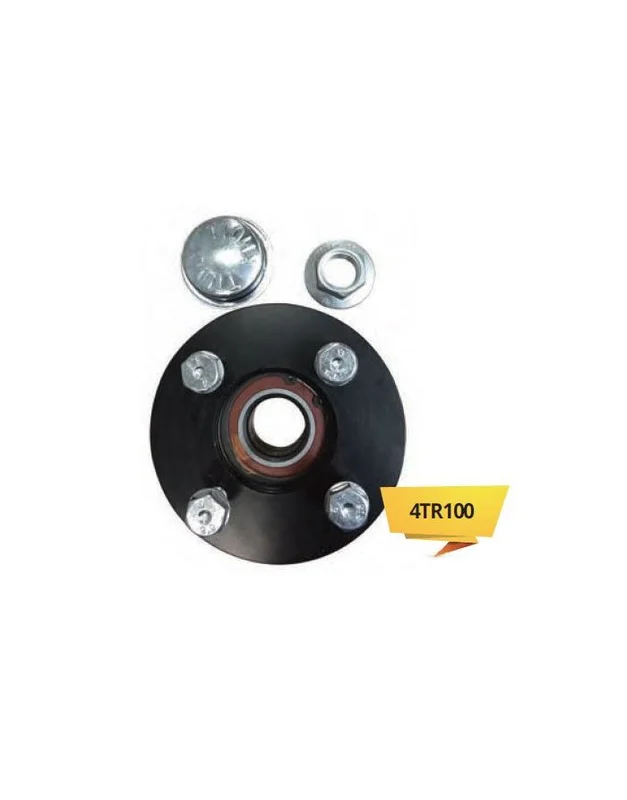 accessoire-remorque20260614155214425505