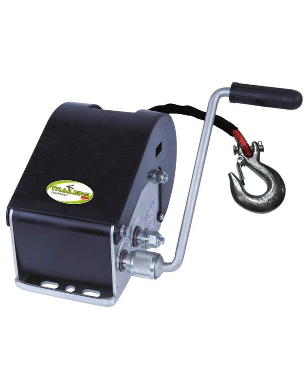 accessoire-remorque20260614155314425760