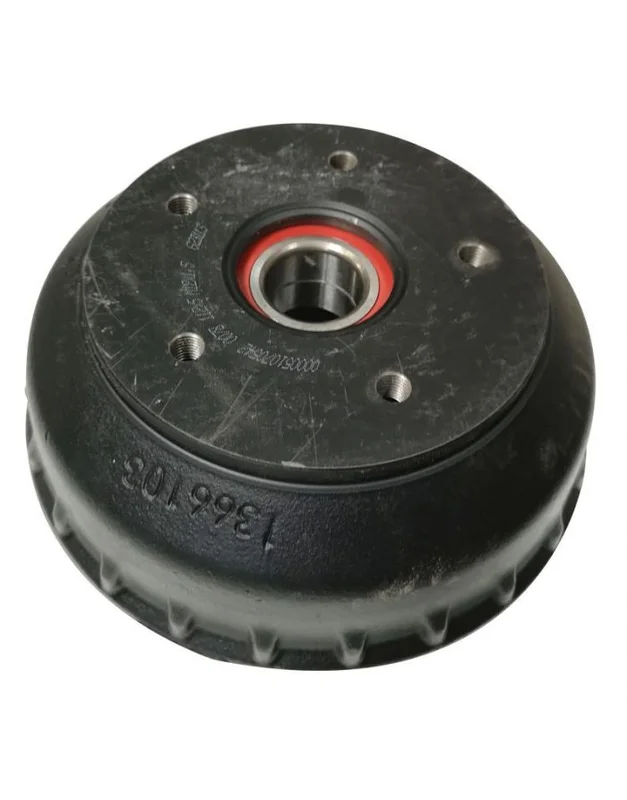 accessoire-remorque20260614155407425981