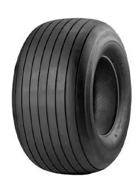 allpneus20260616100035579028