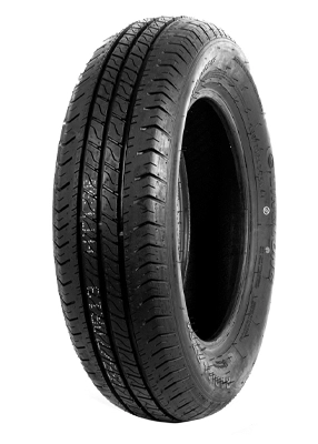 allpneus20260616101922582573