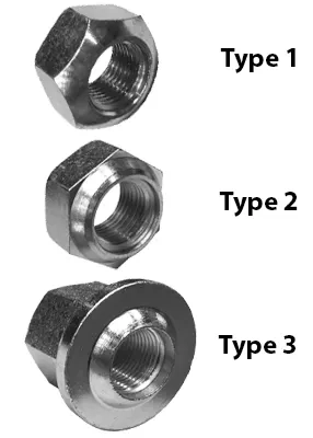 allpneus20260616121316601004