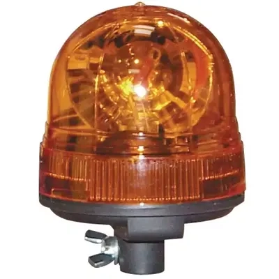 allpneus20260616171209648696
