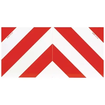 allpneus20260616174615653102