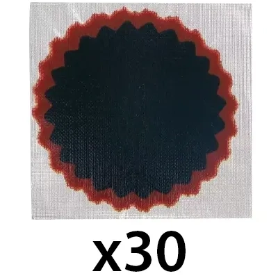 allpneus20260616174923653569