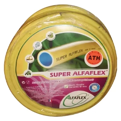 allpneus20260616182015657352