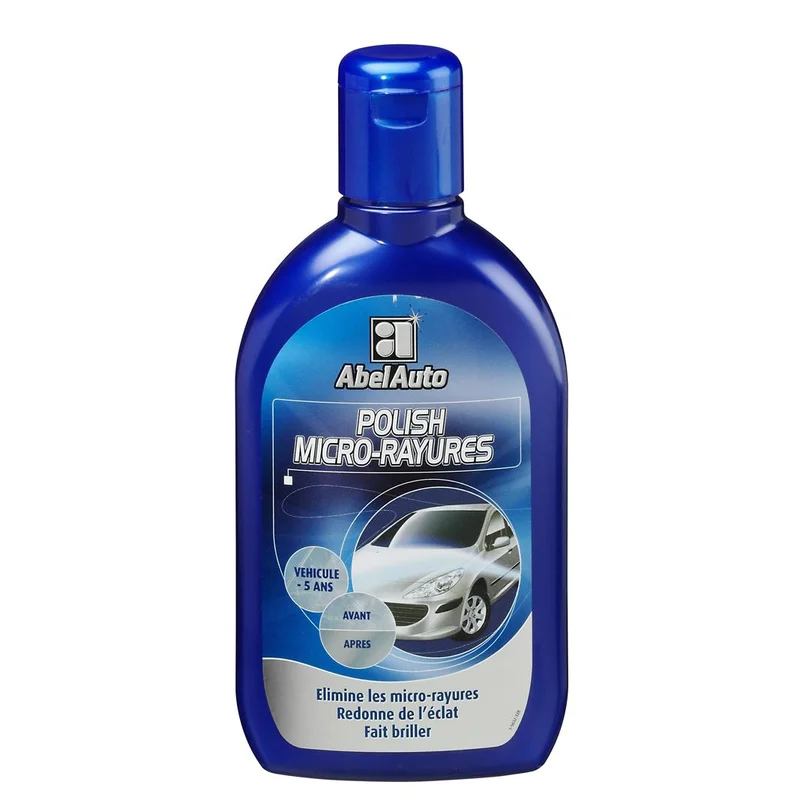 autobacs20260614135448399192