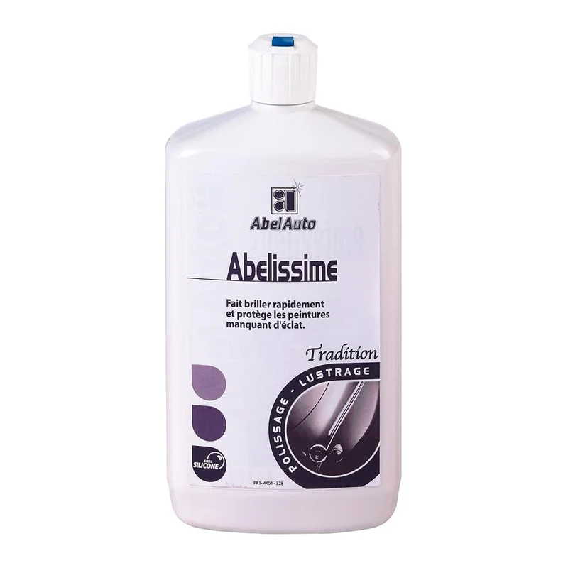 autobacs20260614135456399218