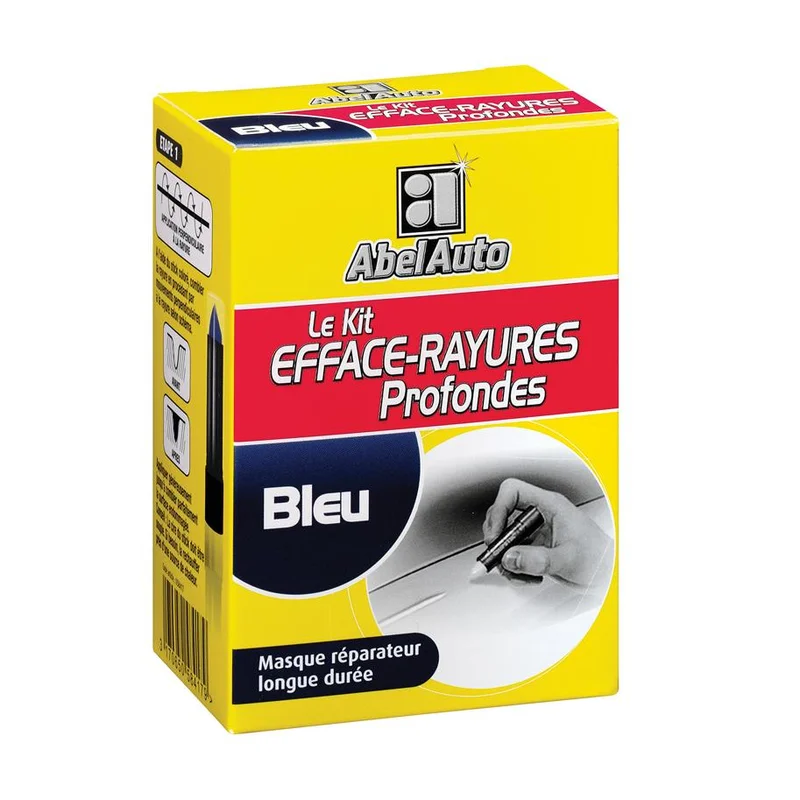 autobacs20260614135518399297